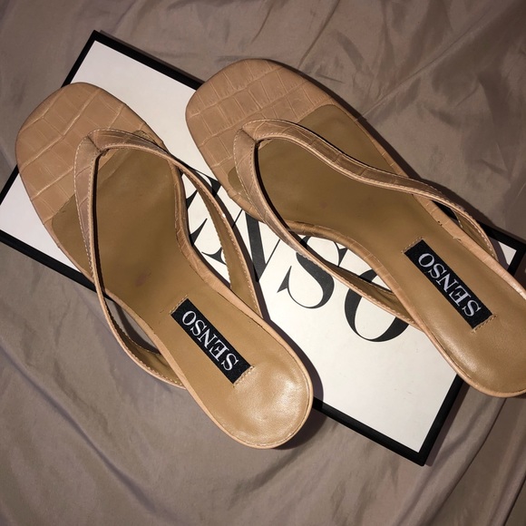 ❌SOLD❌ - Picture 3 of 6